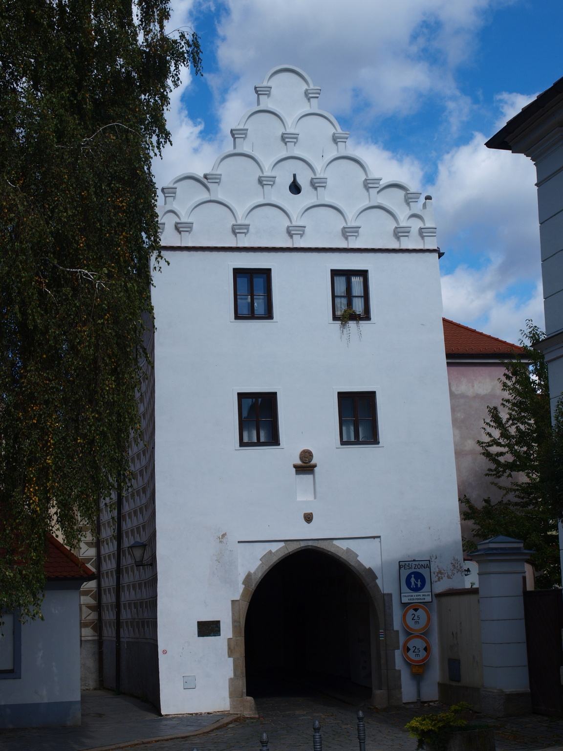 P9288981