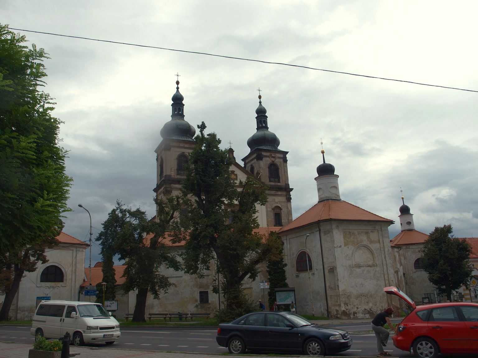 20080101_449
