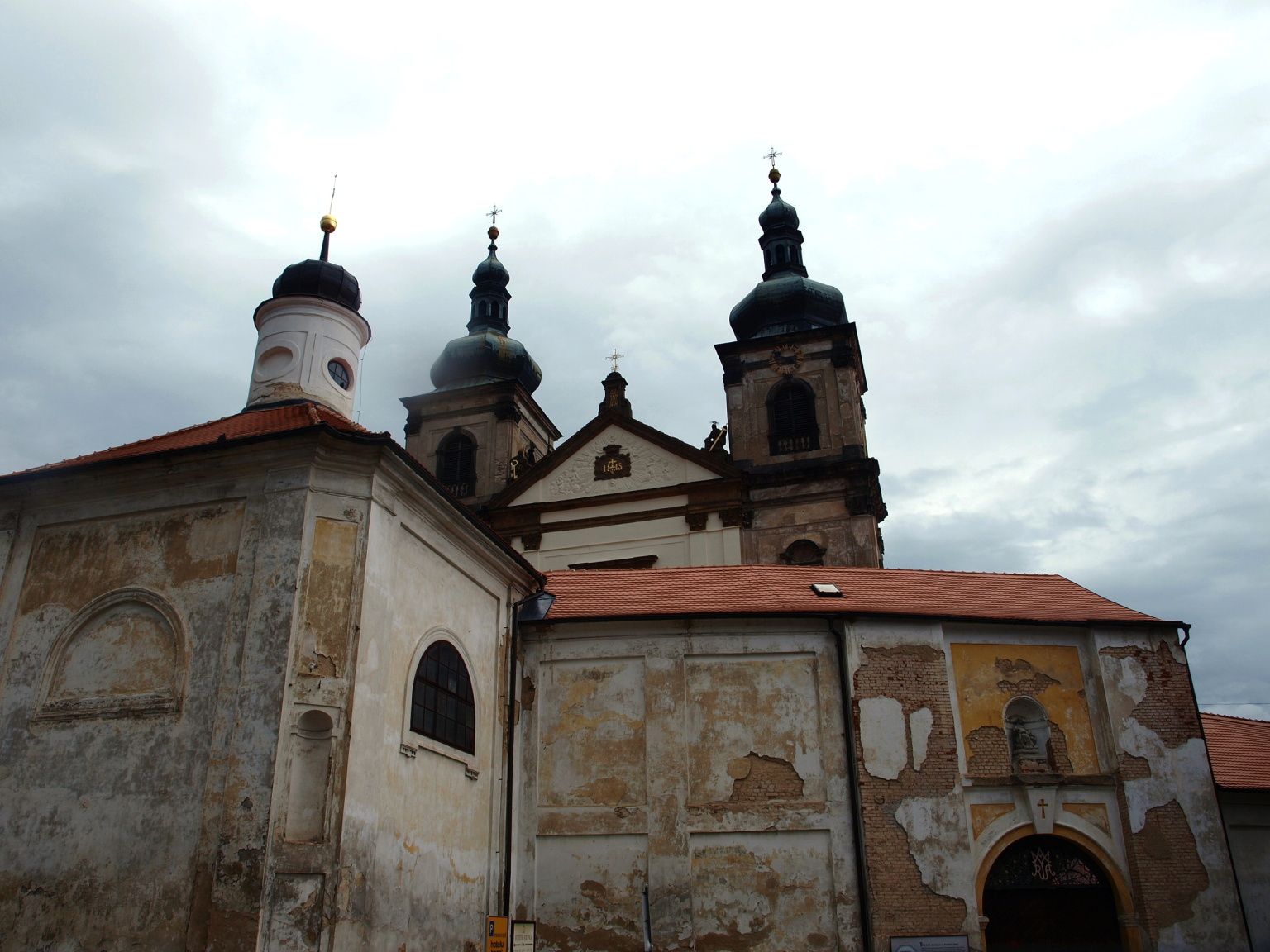 20080101_451