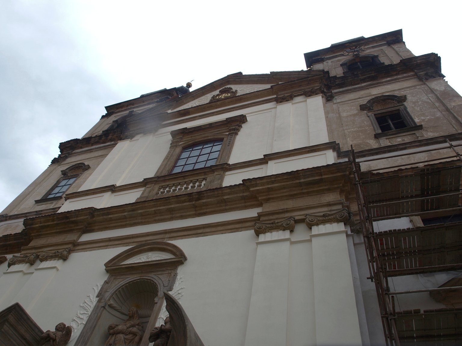 20080101_453