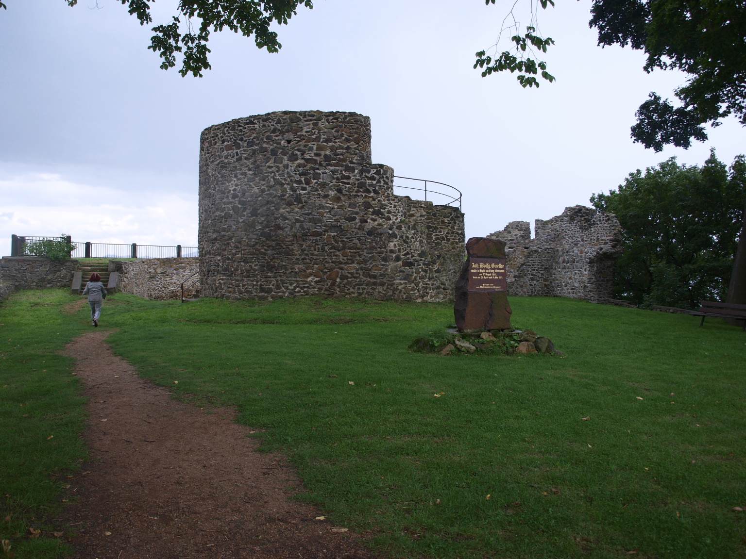 20080101_519