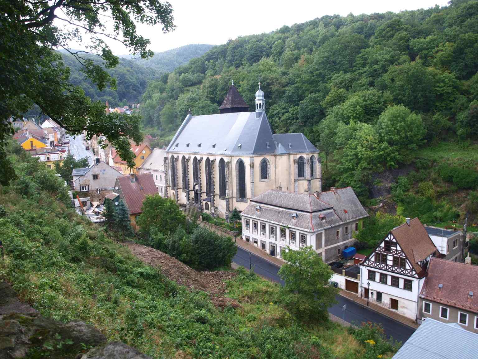 20080101_521