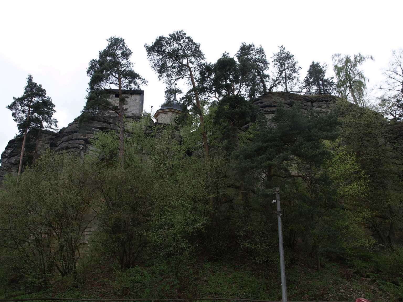 P5060202