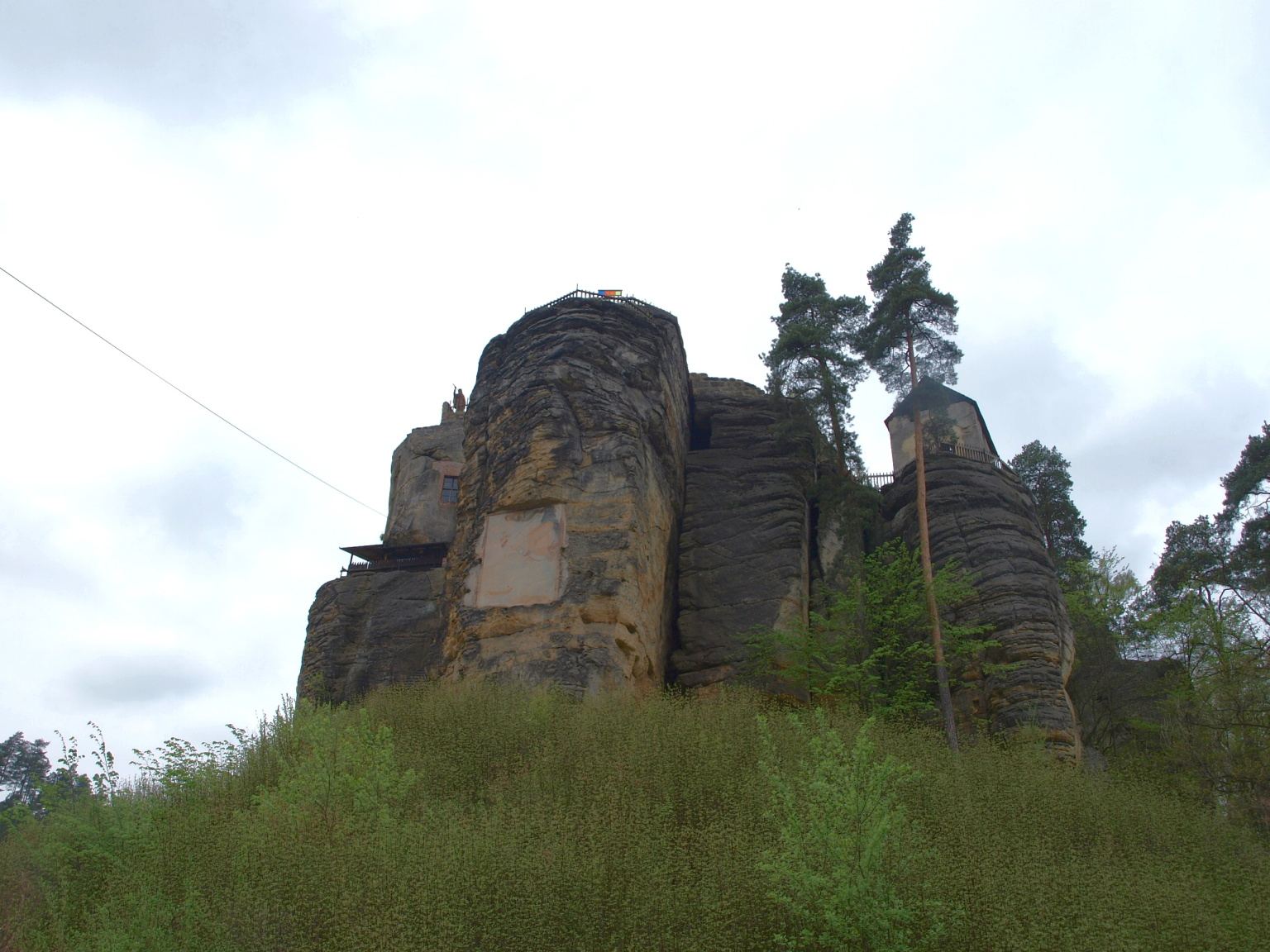 P5060208