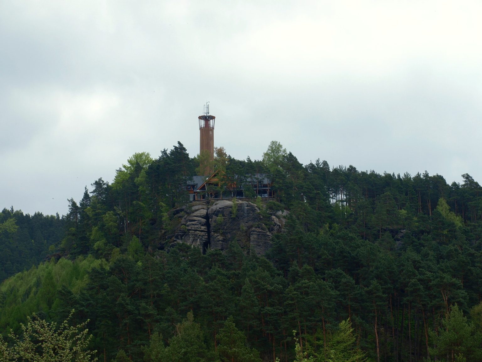 P5060209