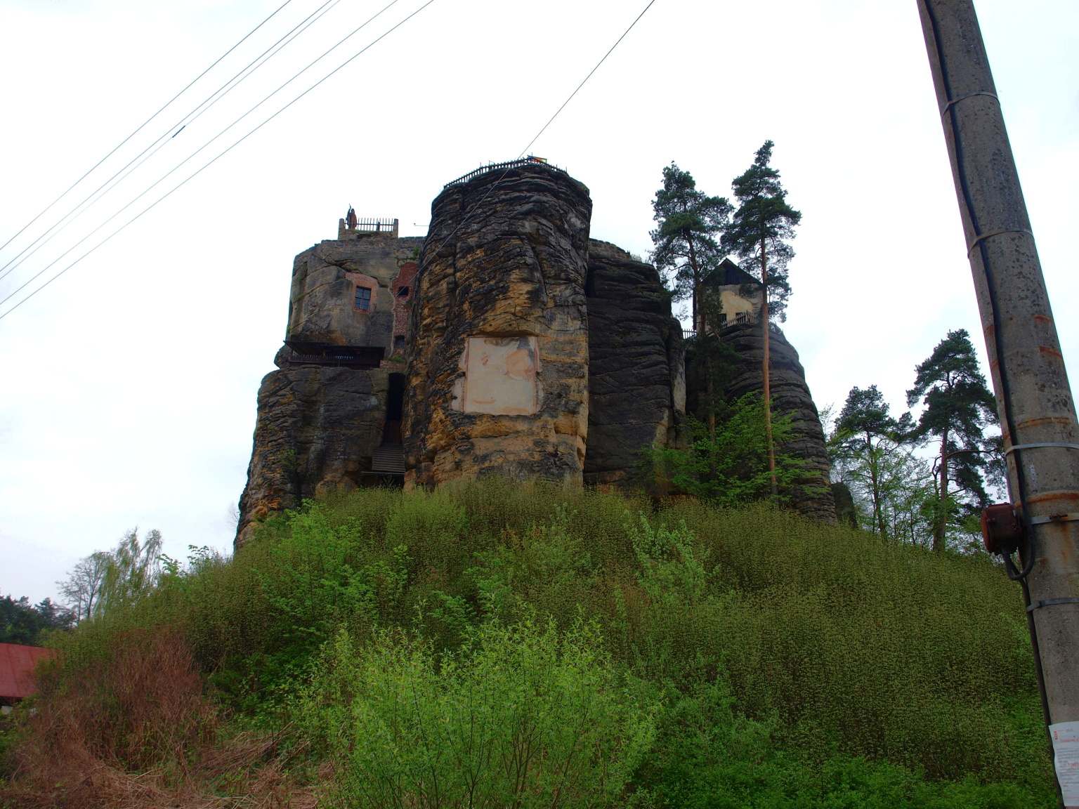 P5060210