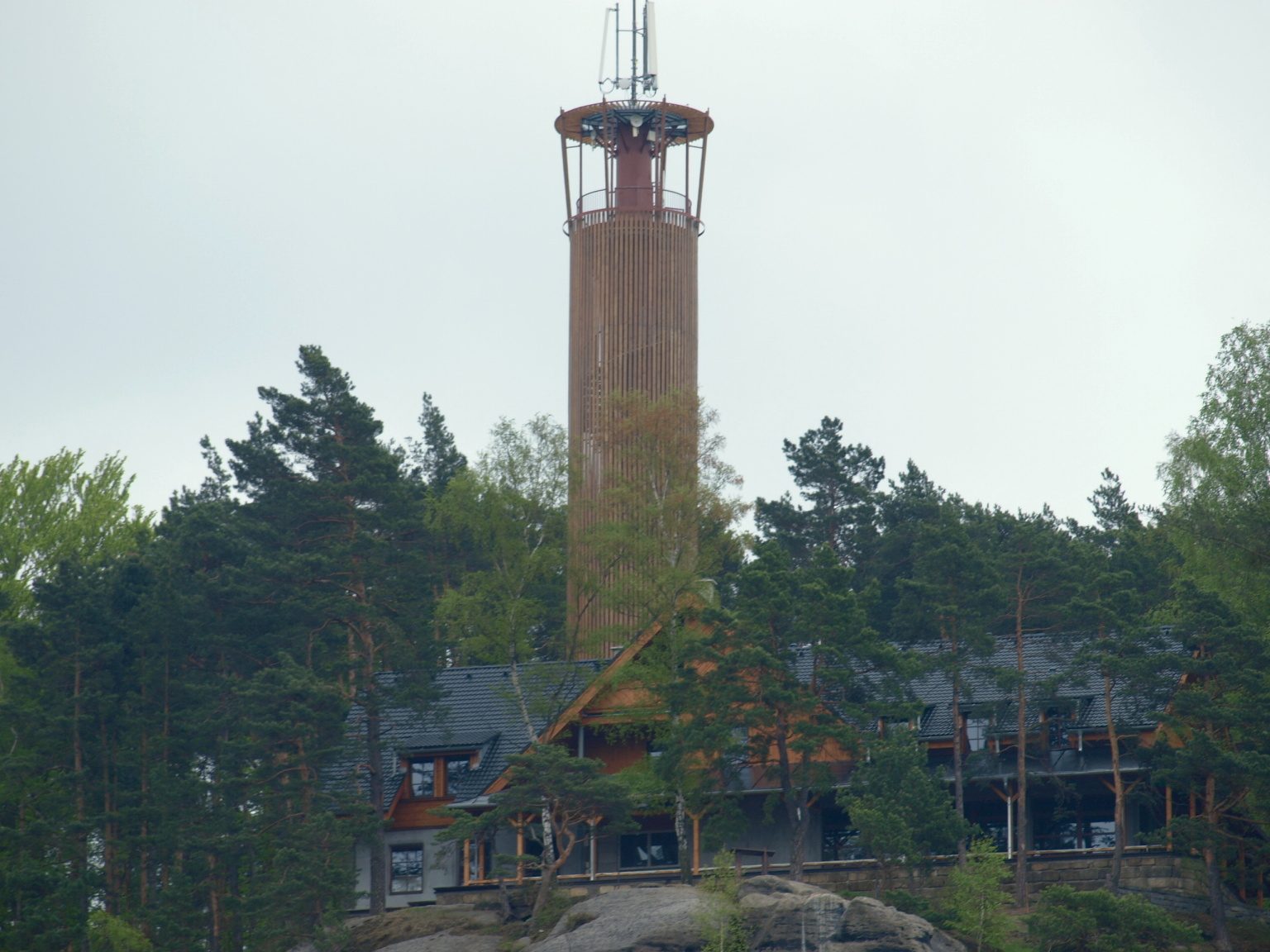 P5060216