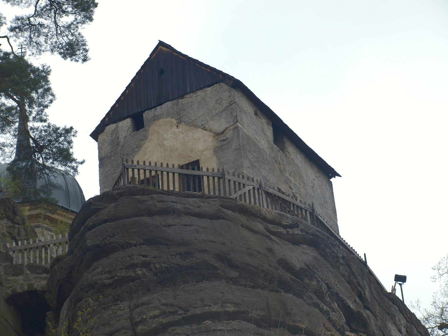 P5060223