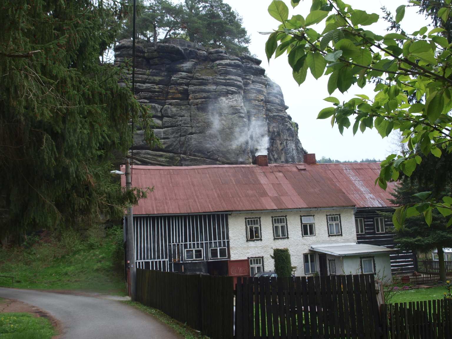 P5060233