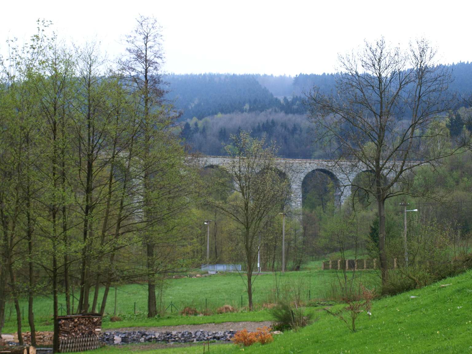 P5060262