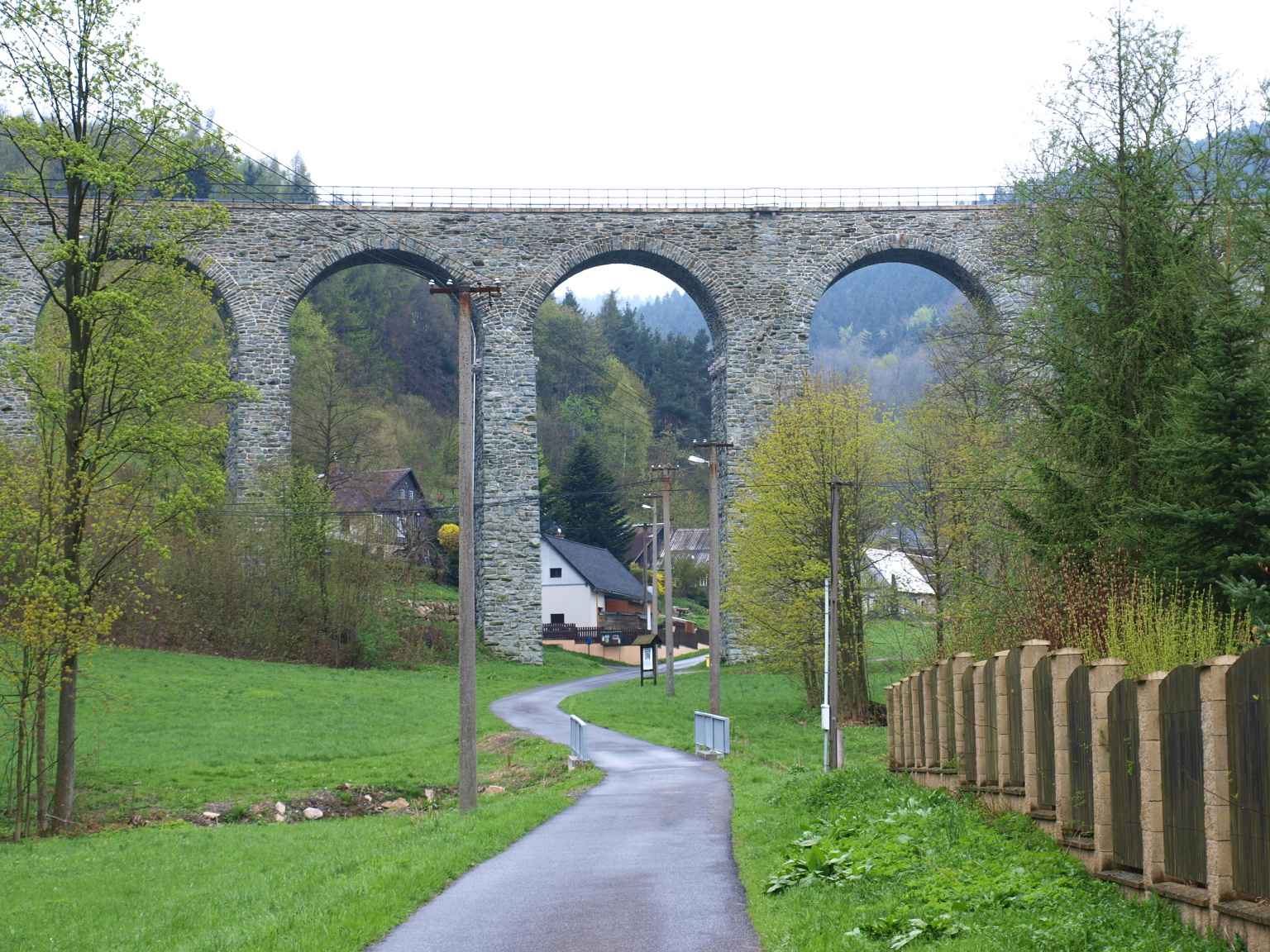 P5060267