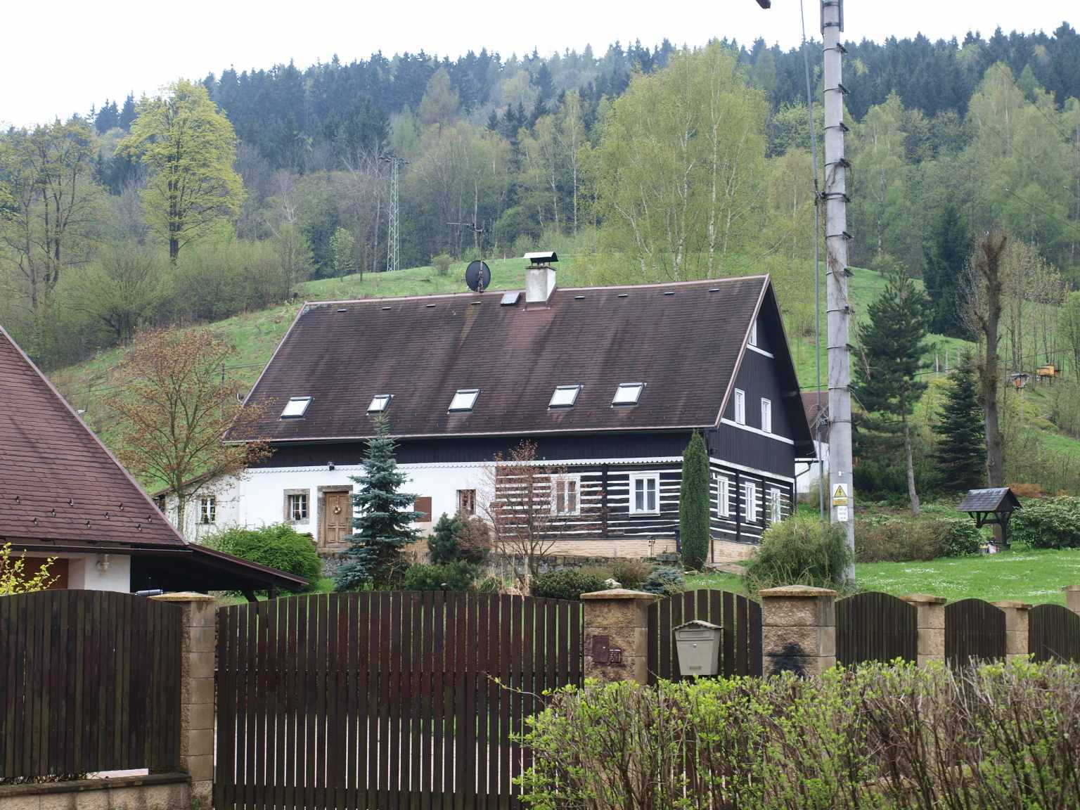 P5060270