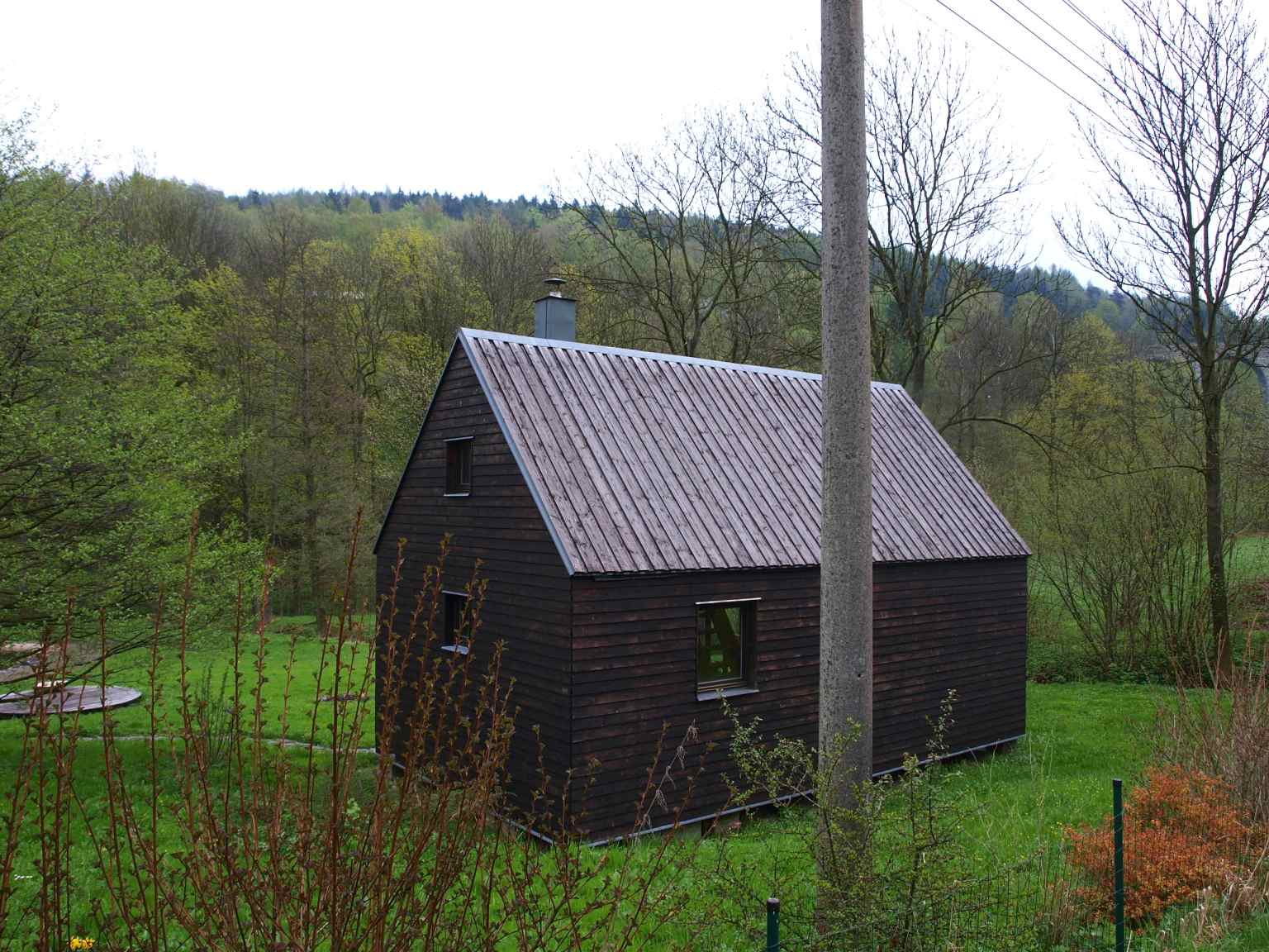 P5060271