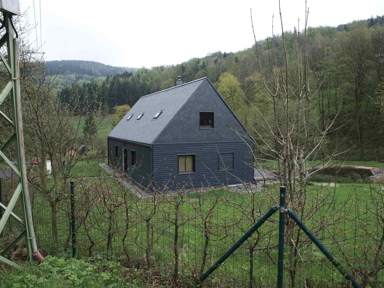 P5060273