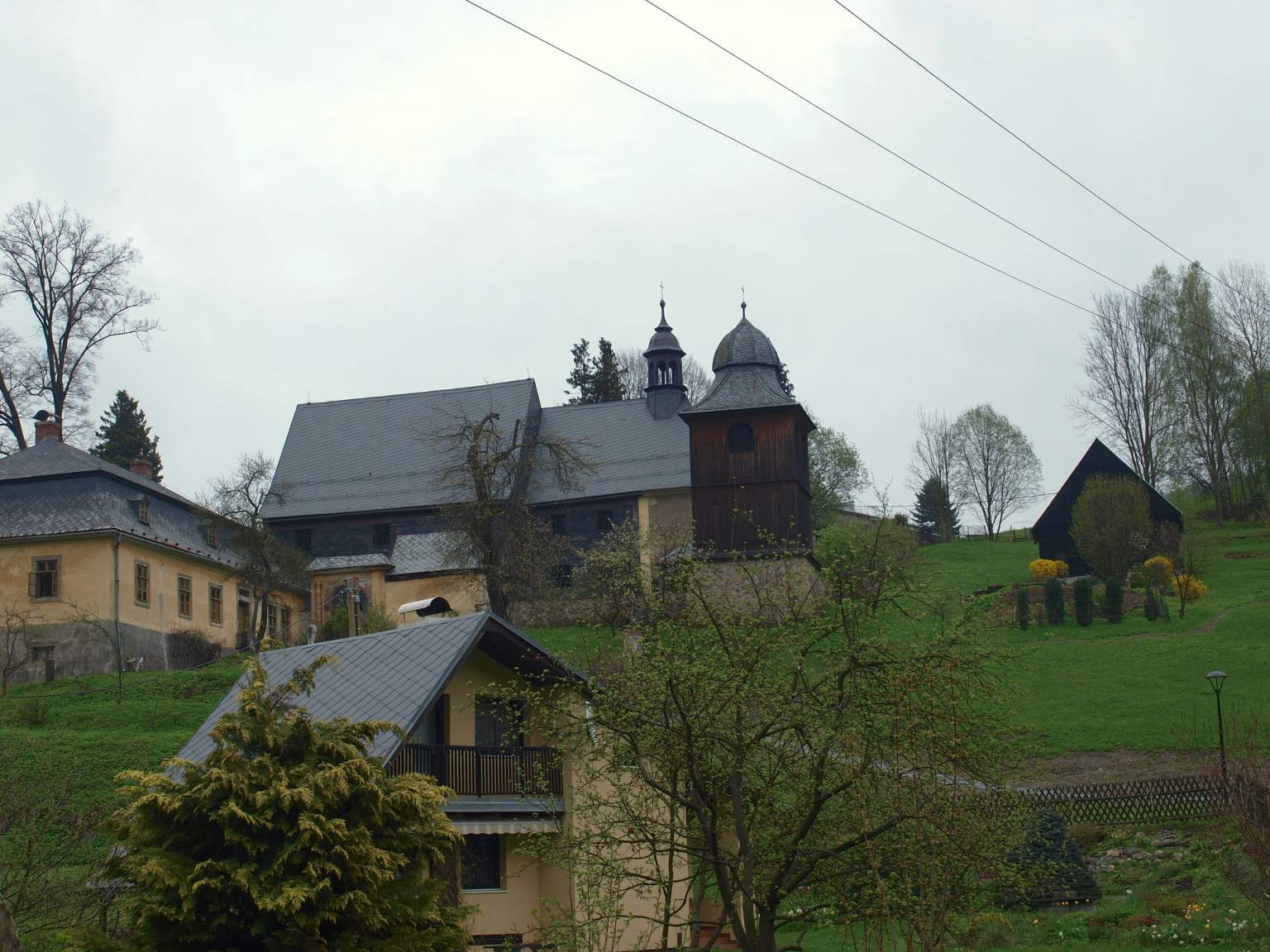P5060278