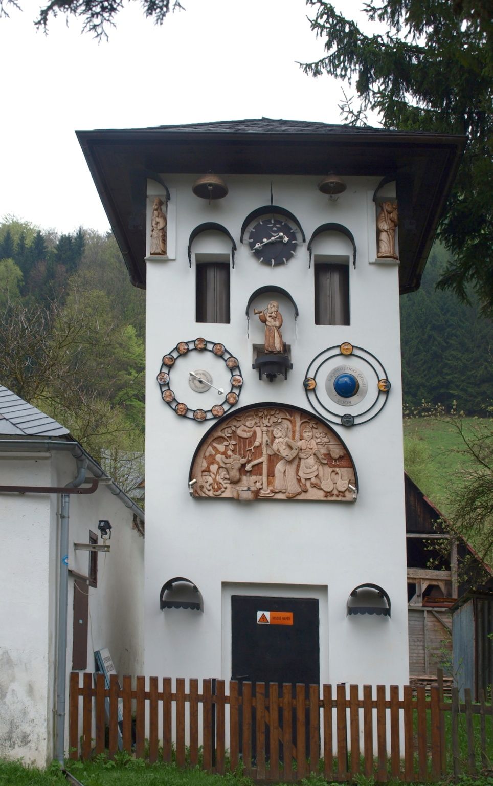 P5060279