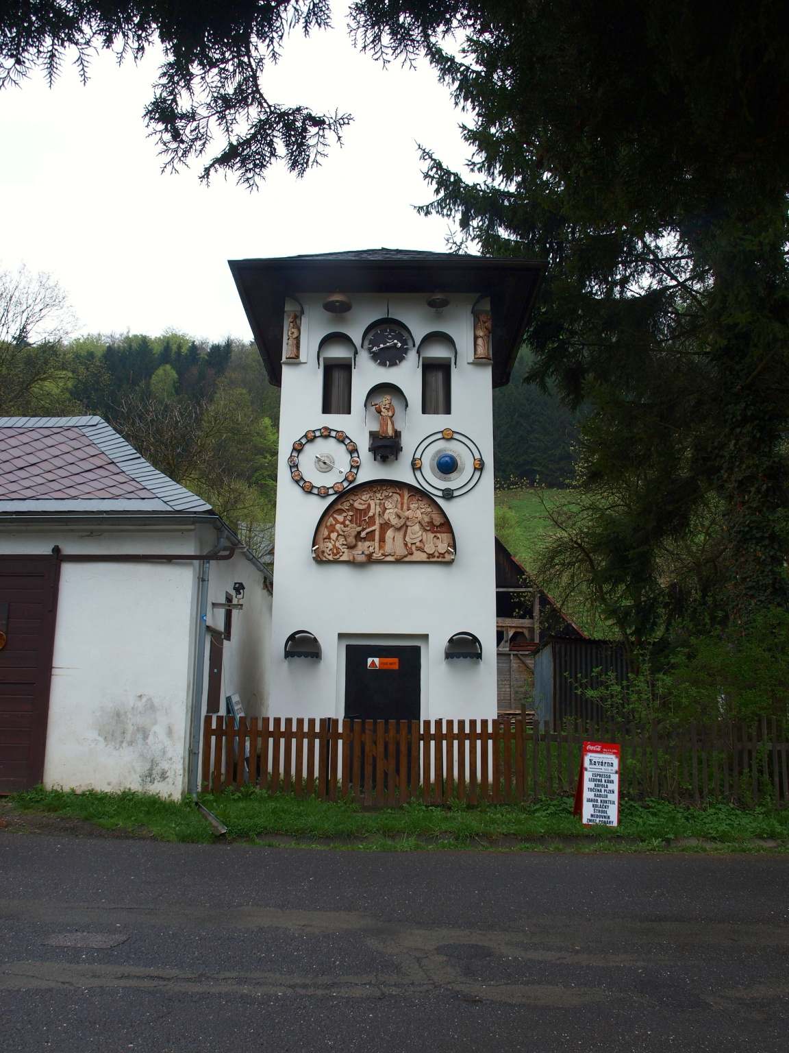 P5060280