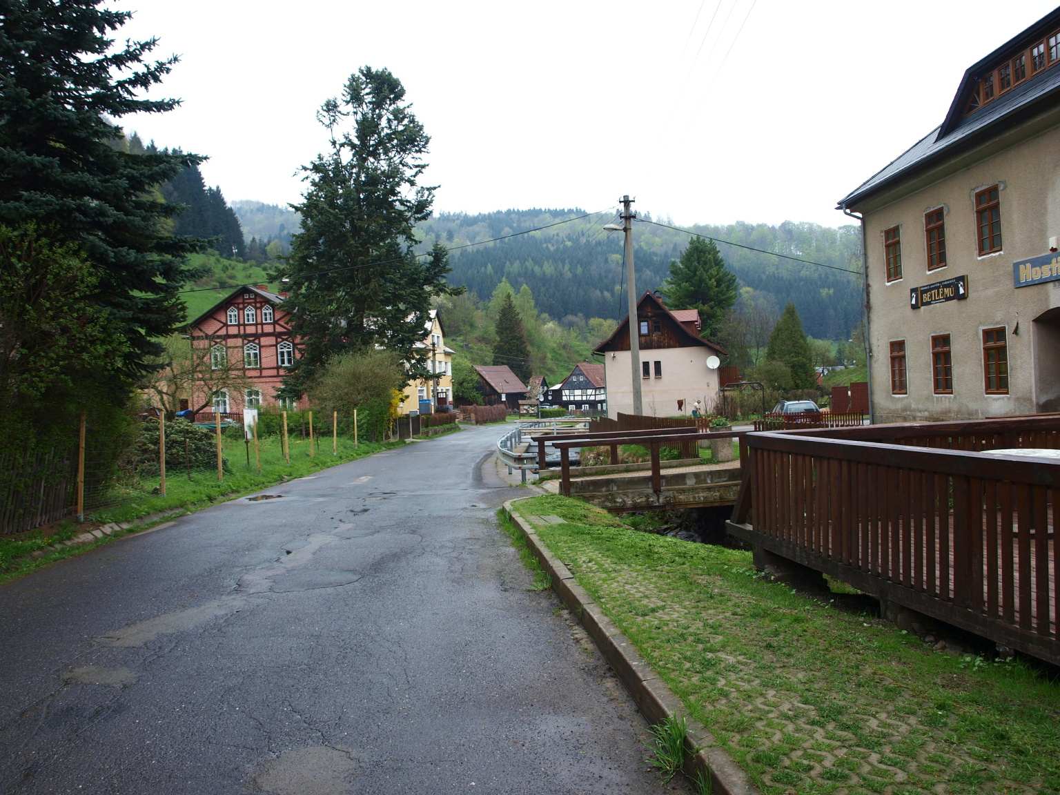 P5060285