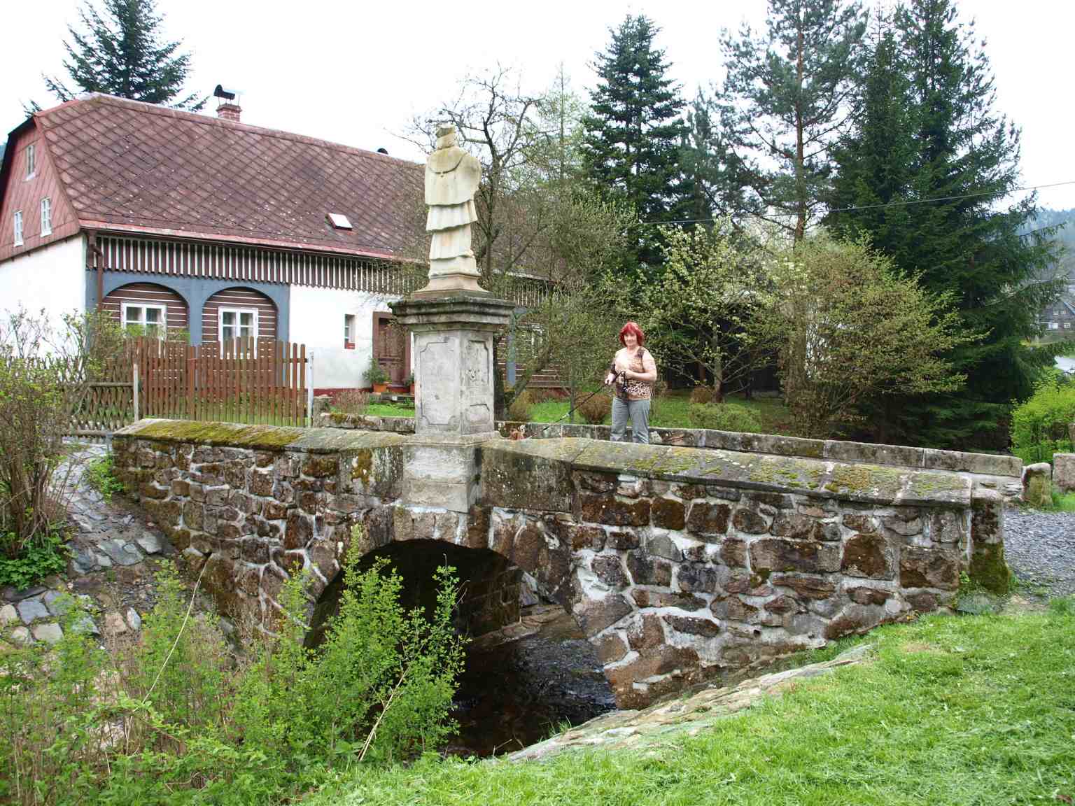 P5060288