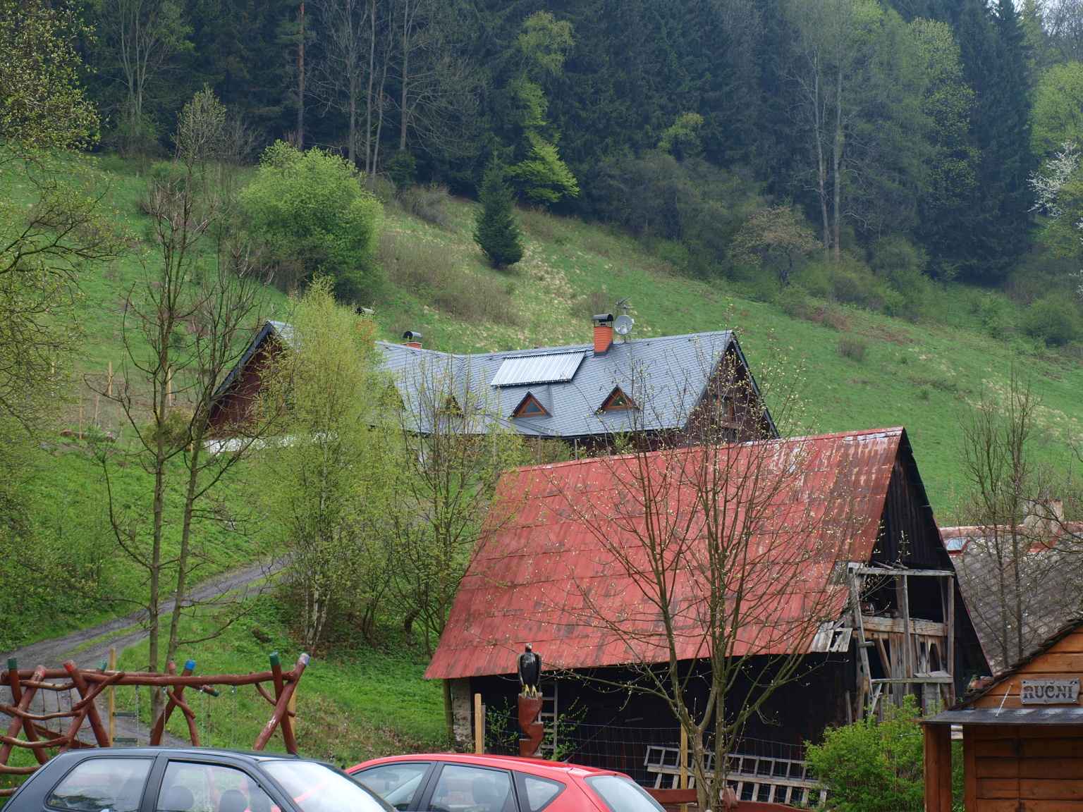 P5060291