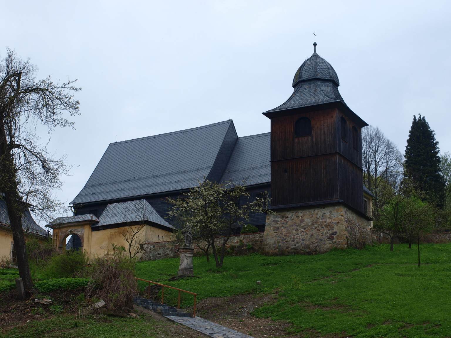 P5060292