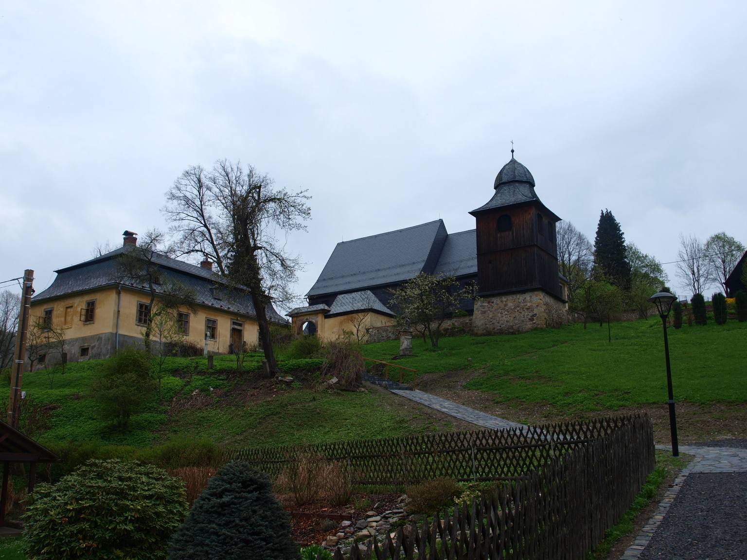 P5060293