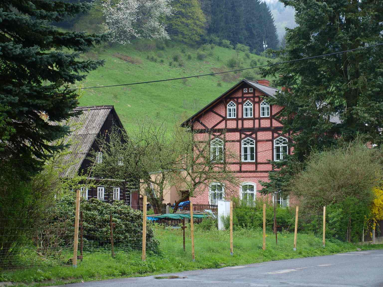 P5060303