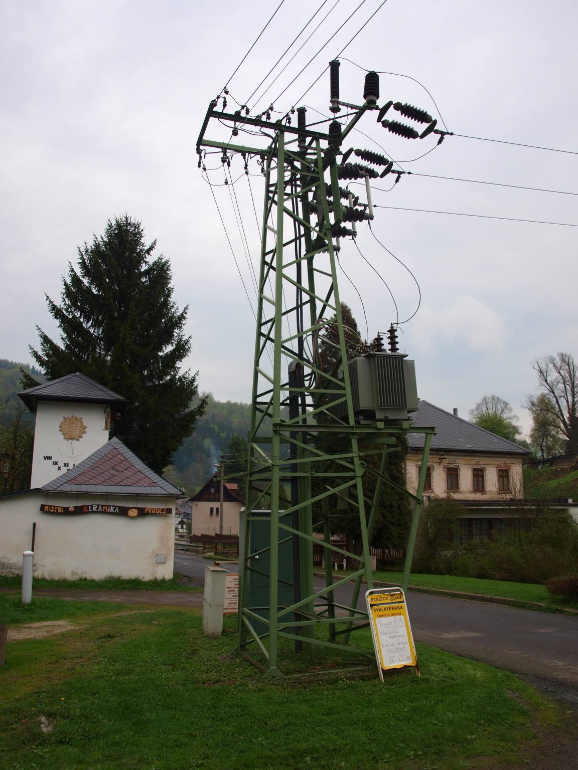 P5060332