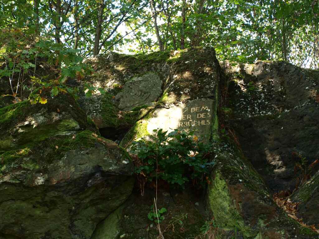 P1011207