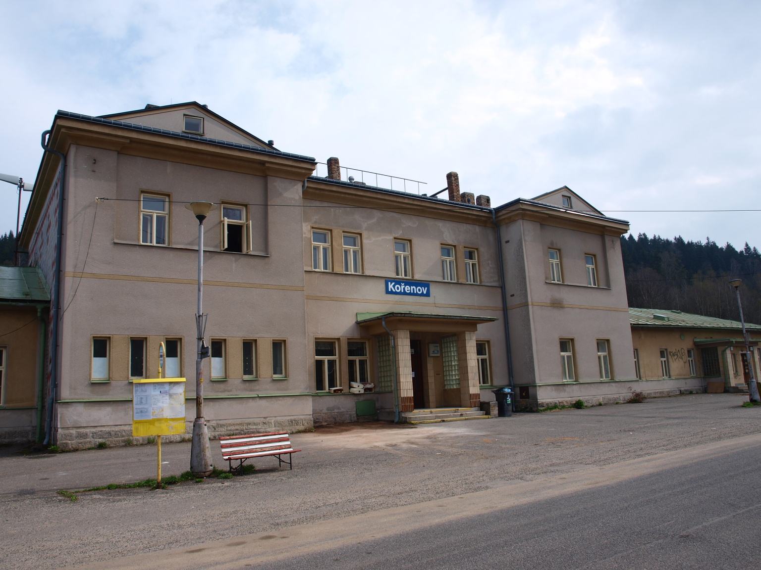 P5059946