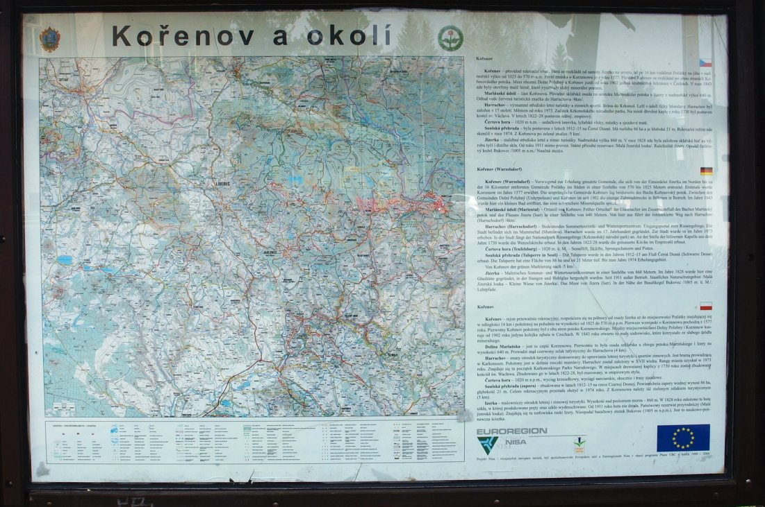 P5059947