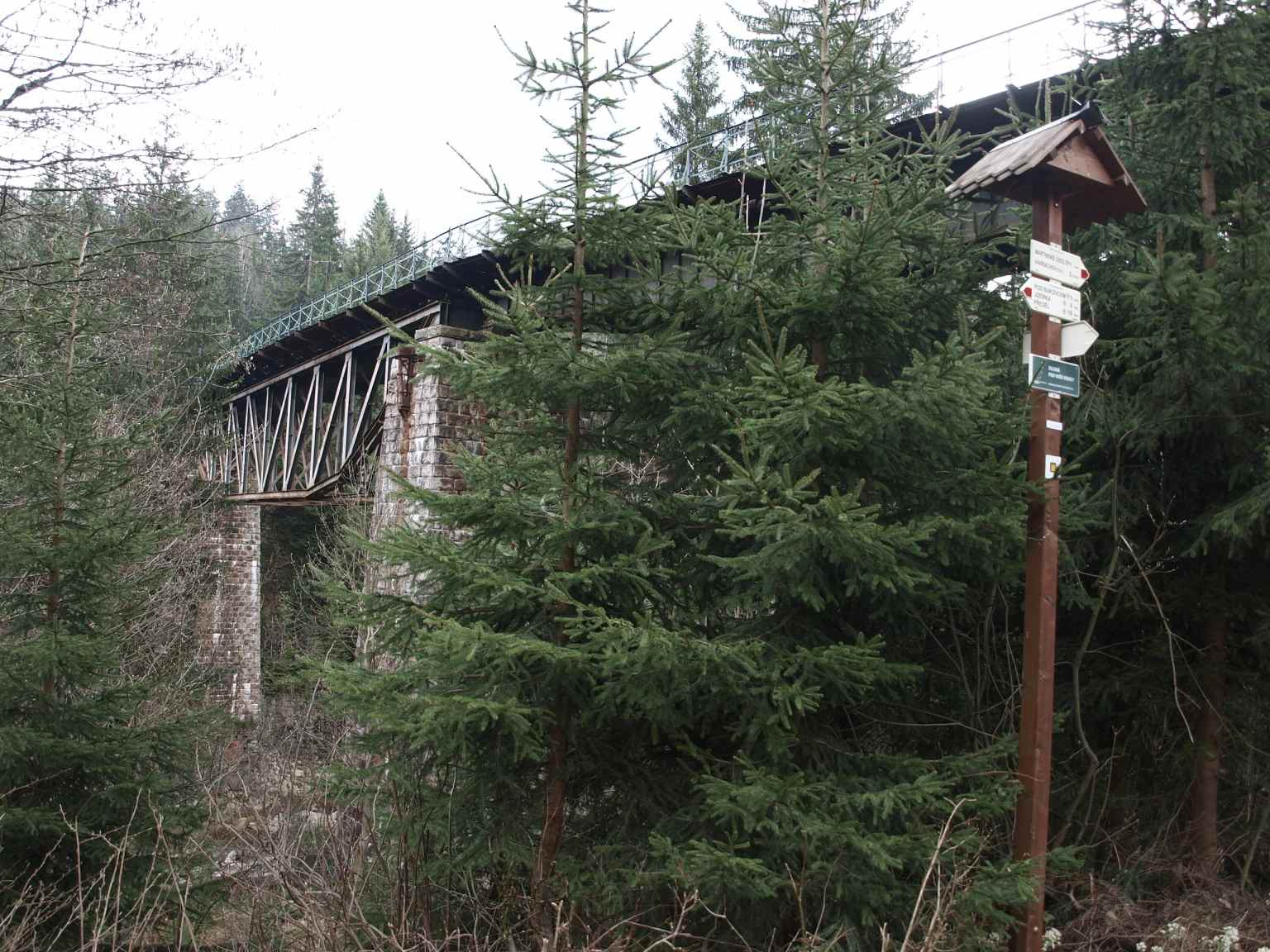 P5059967