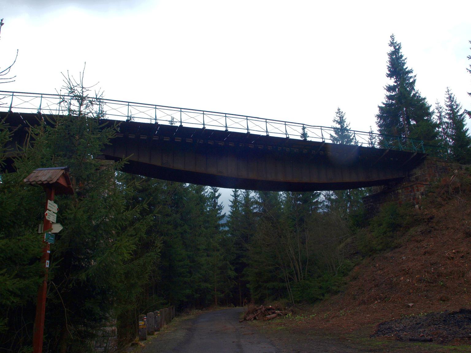 P5059969