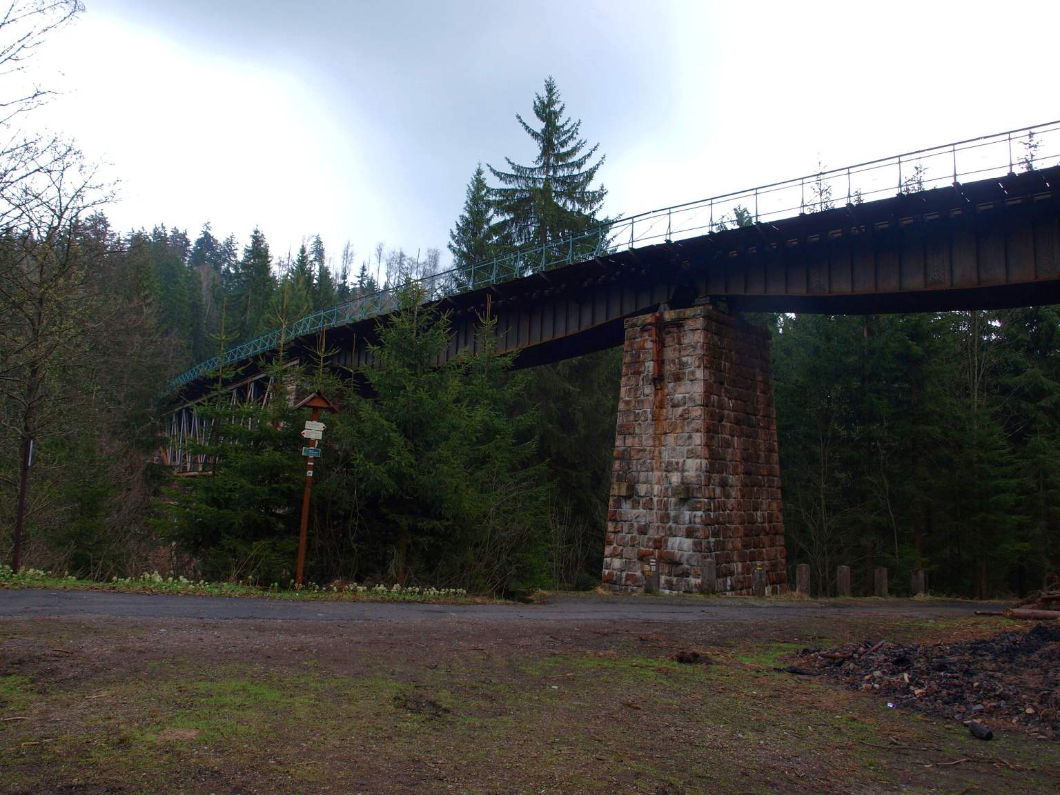 P5059970