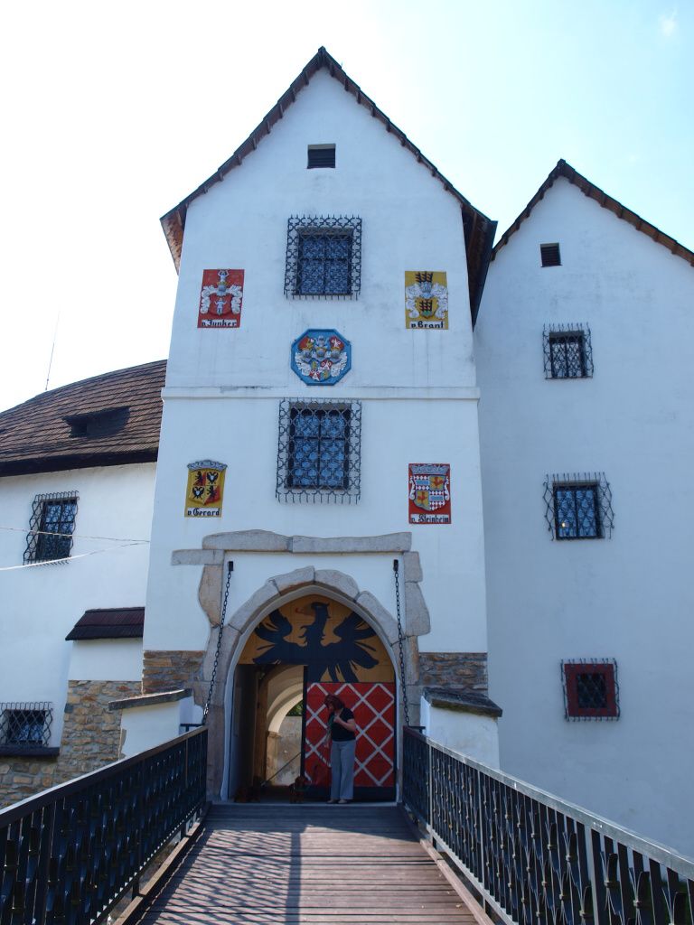 P1011216