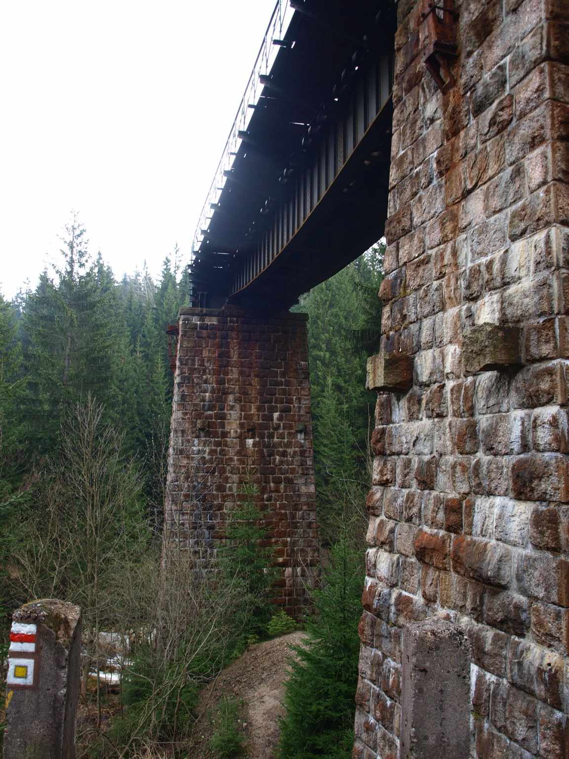 P5059976
