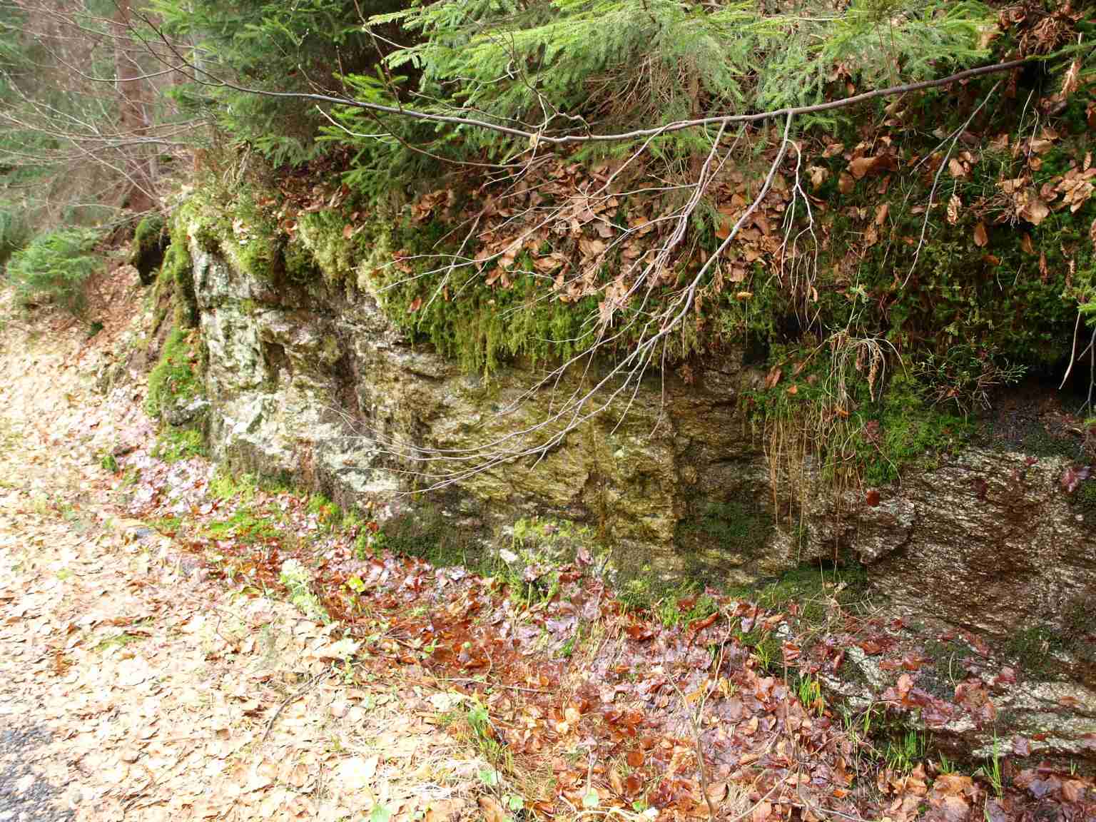 P5059978