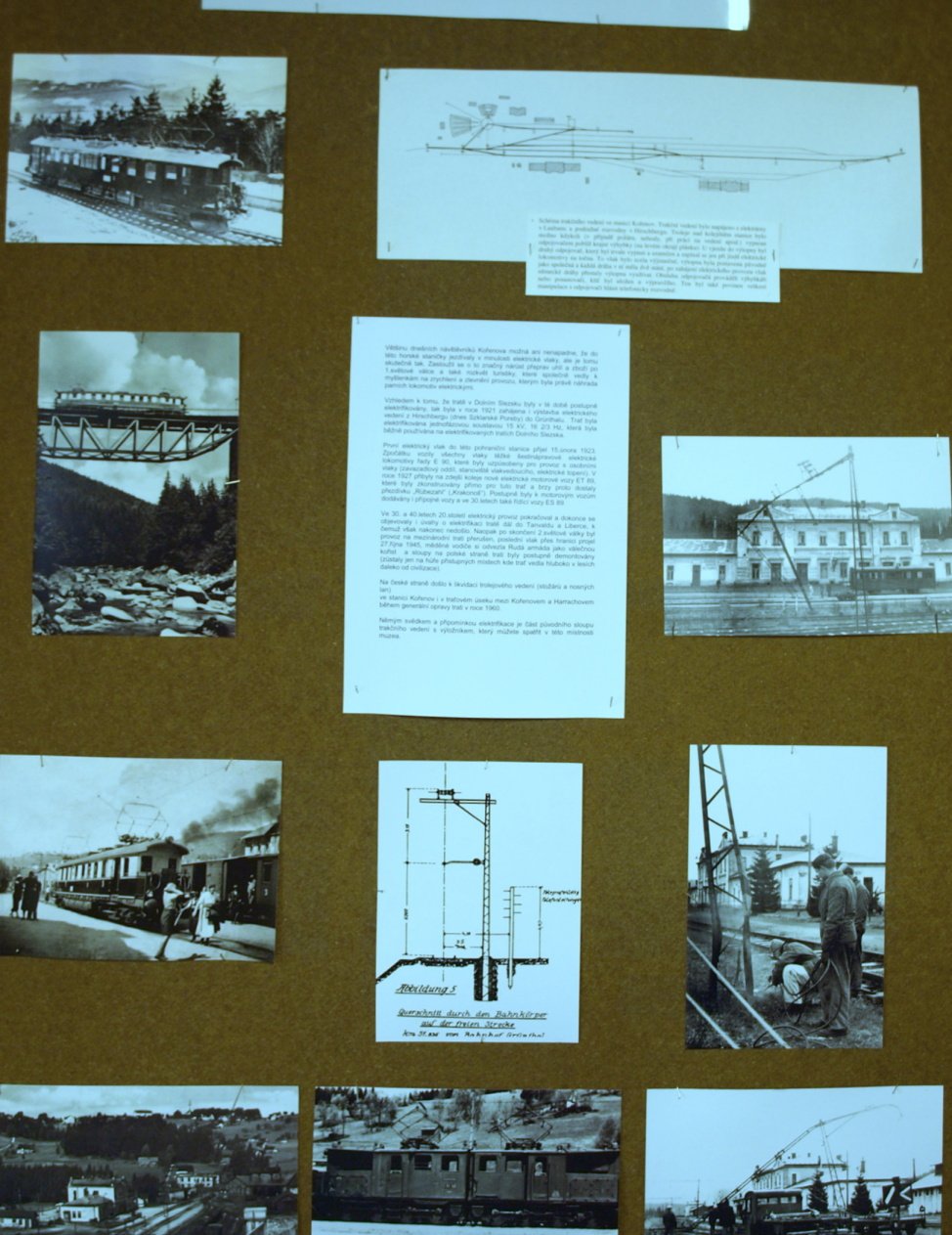 P5059984