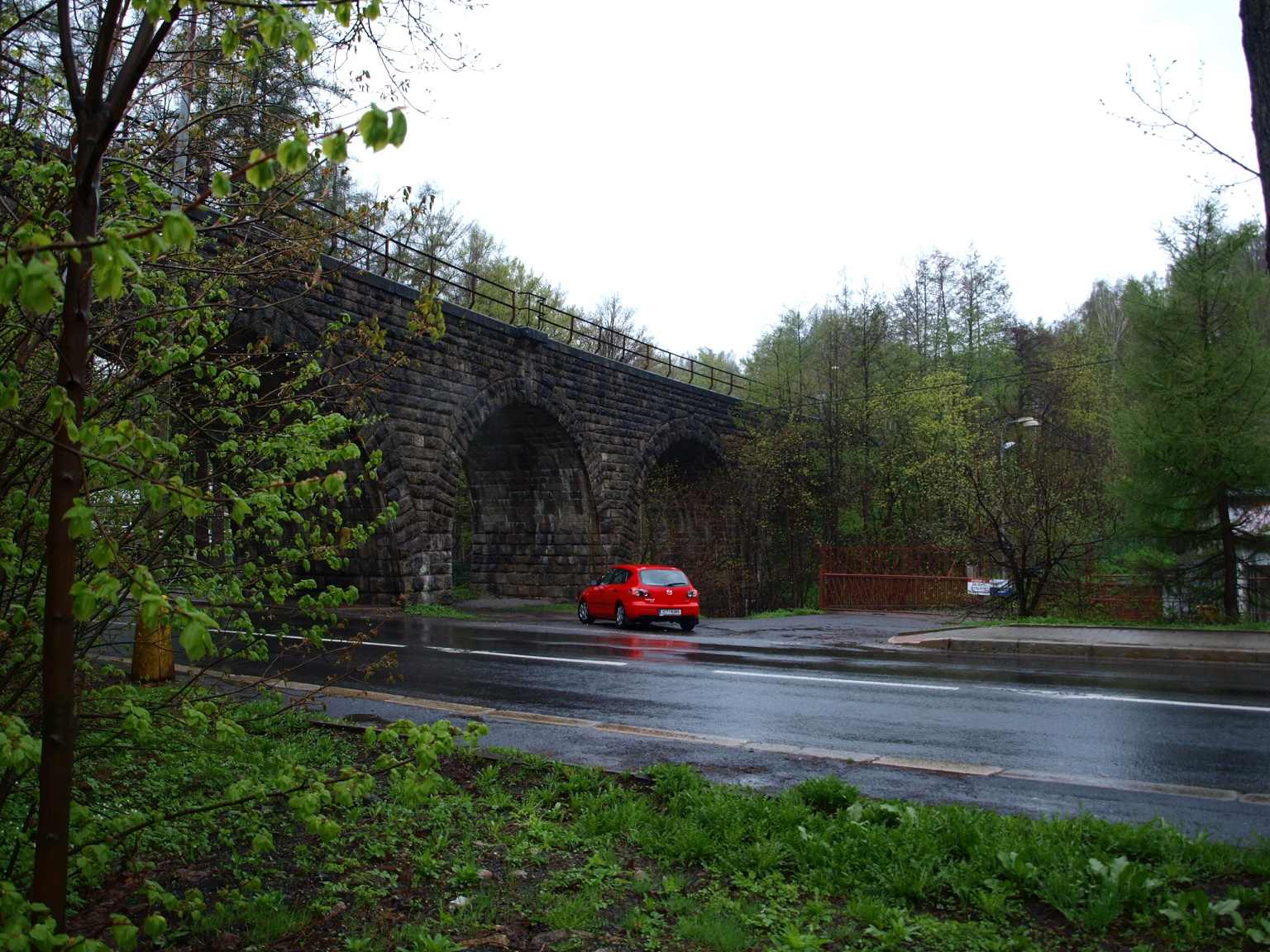 P5060131