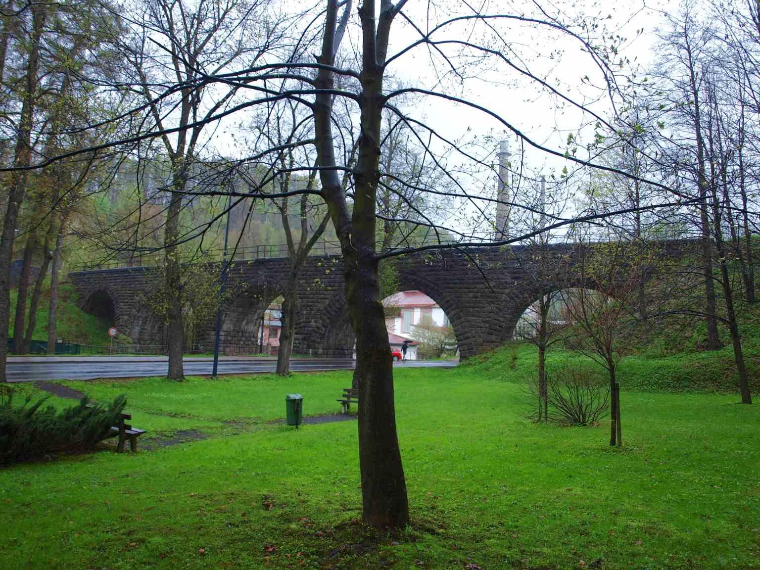 P5060135