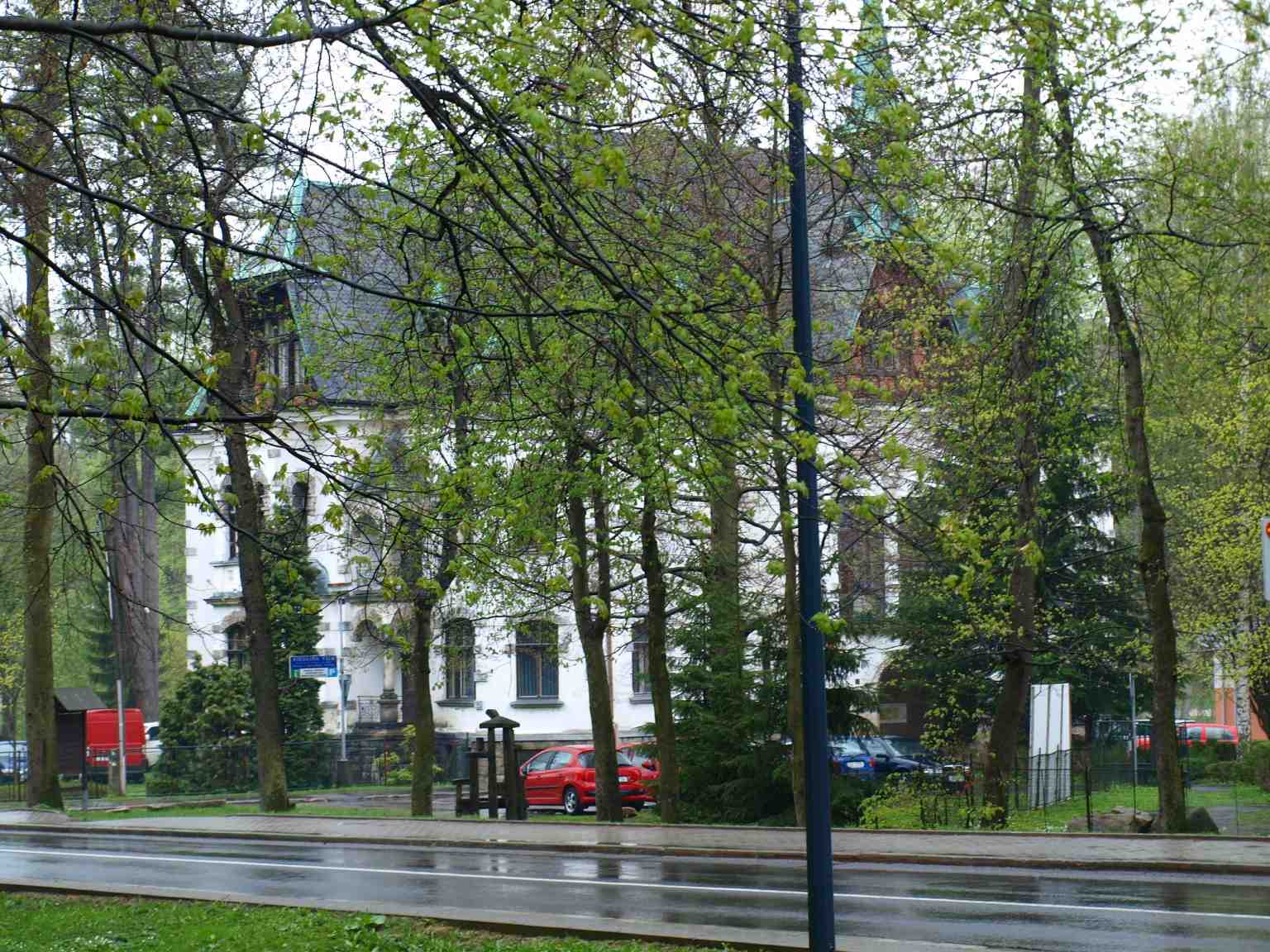 P5060136