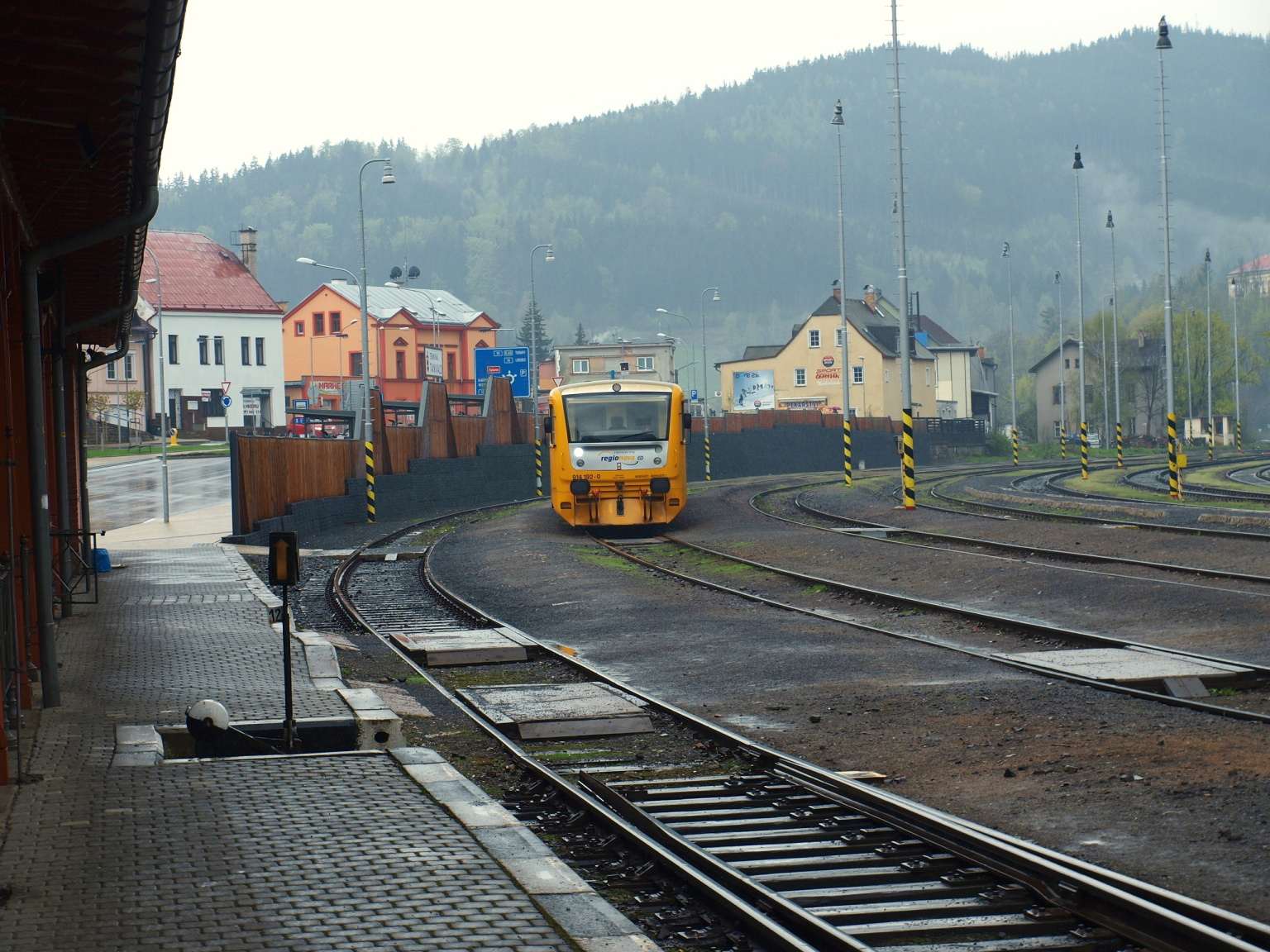 P5060137