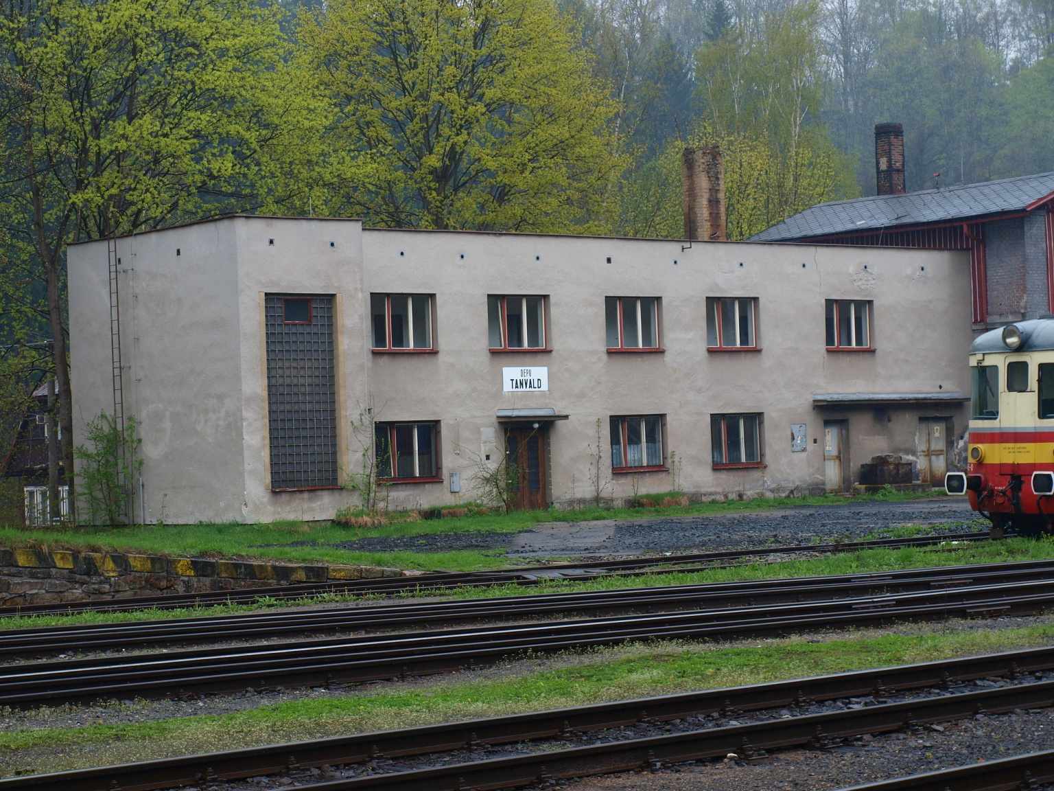 P5060139