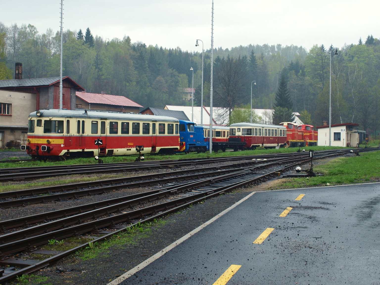 P5060140