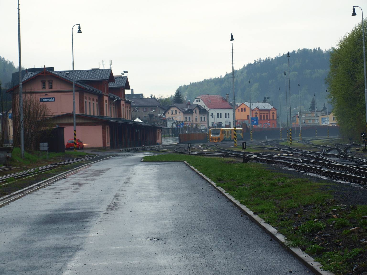 P5060148