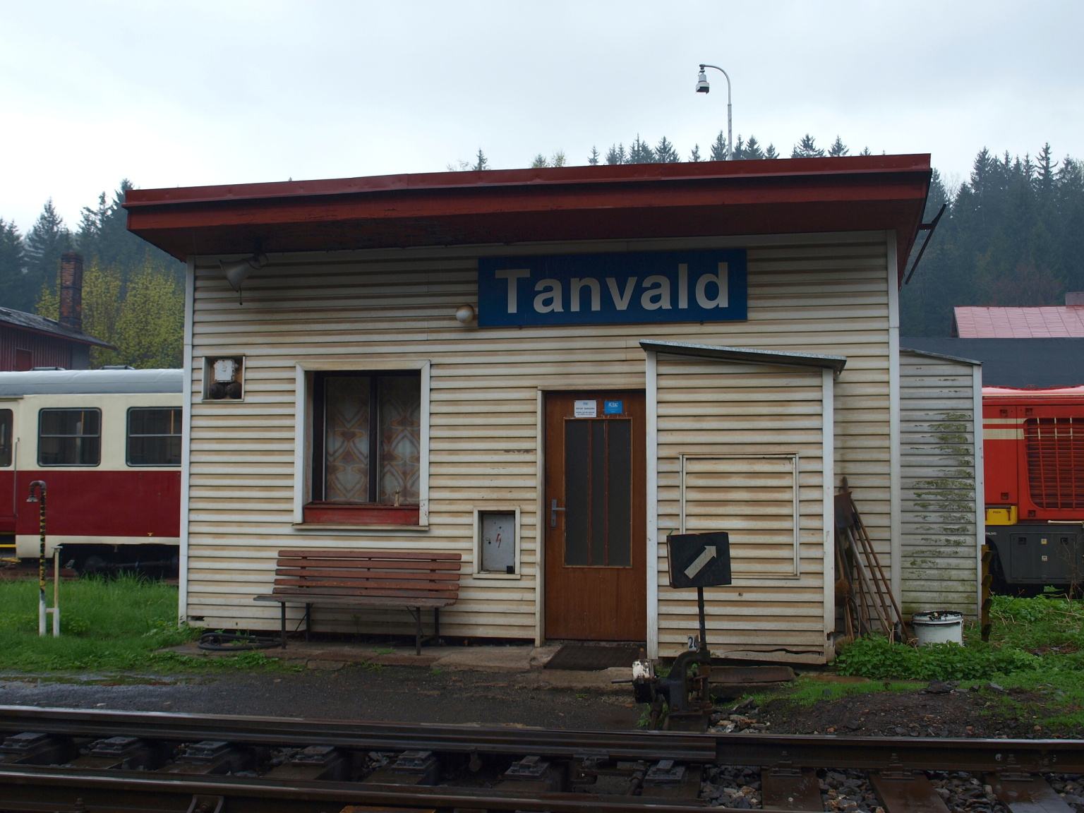P5060149