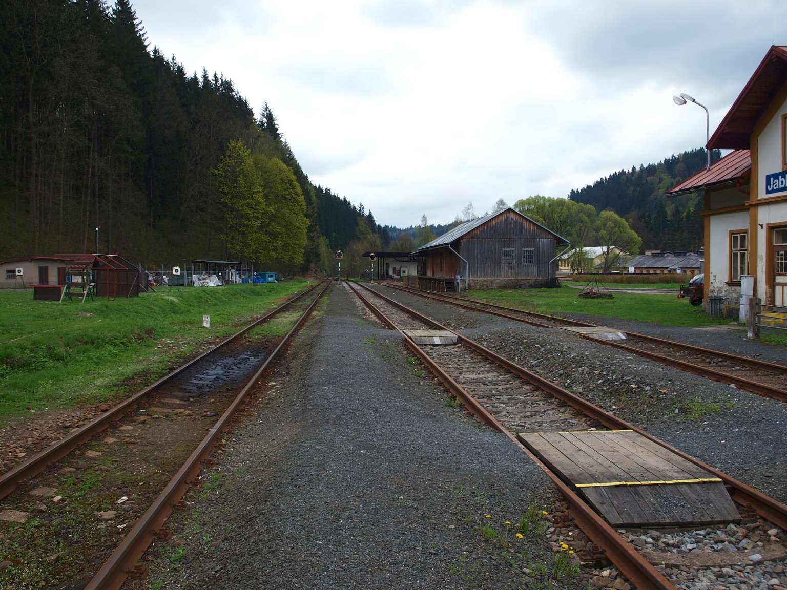P5049874