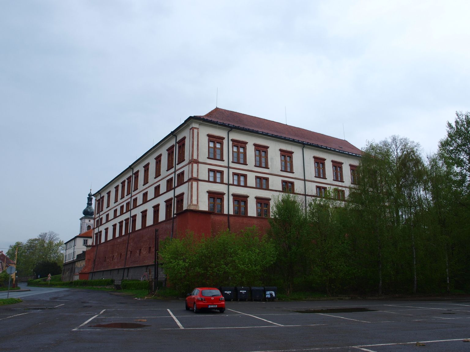 P5060239