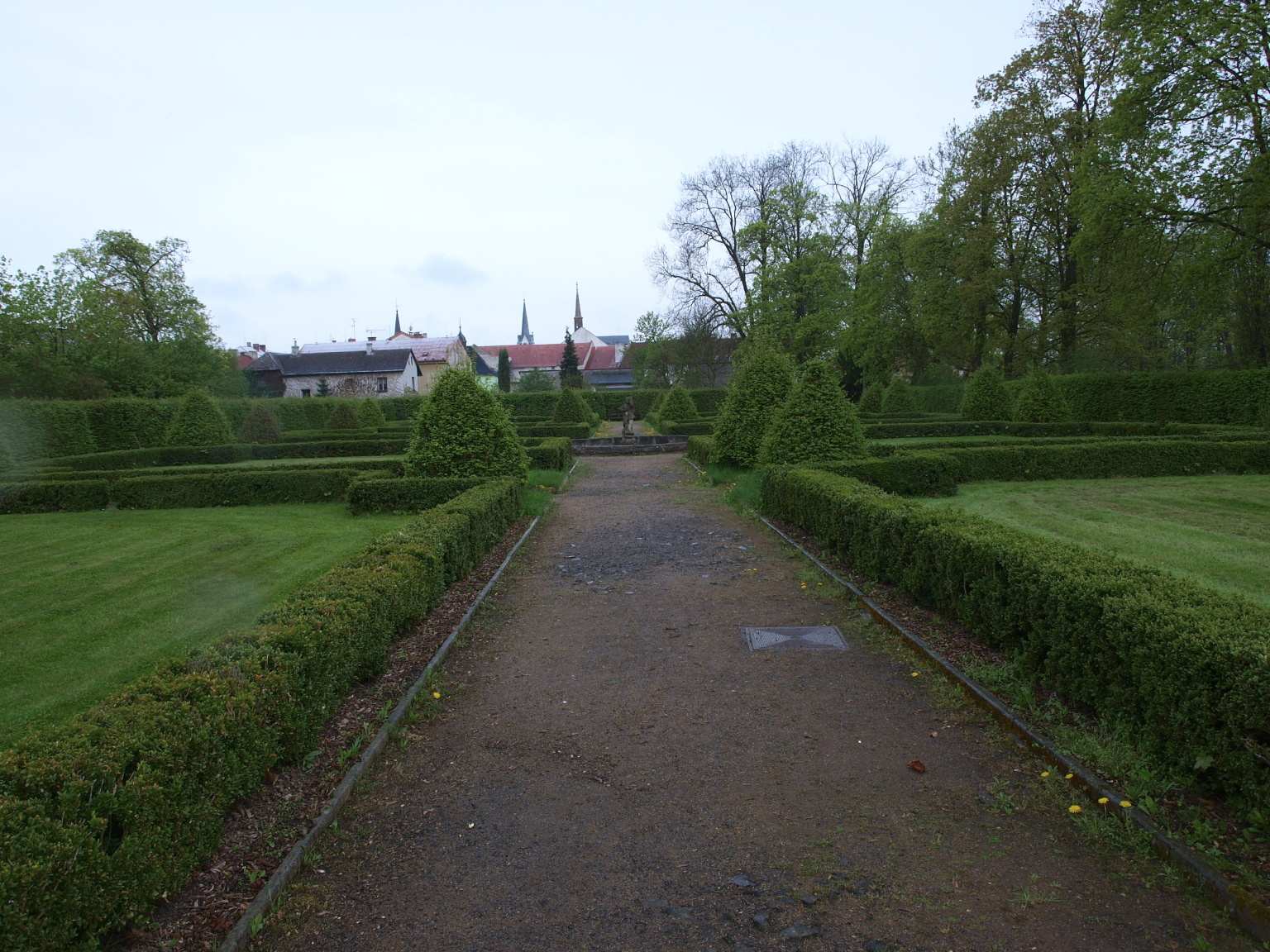 P5060246