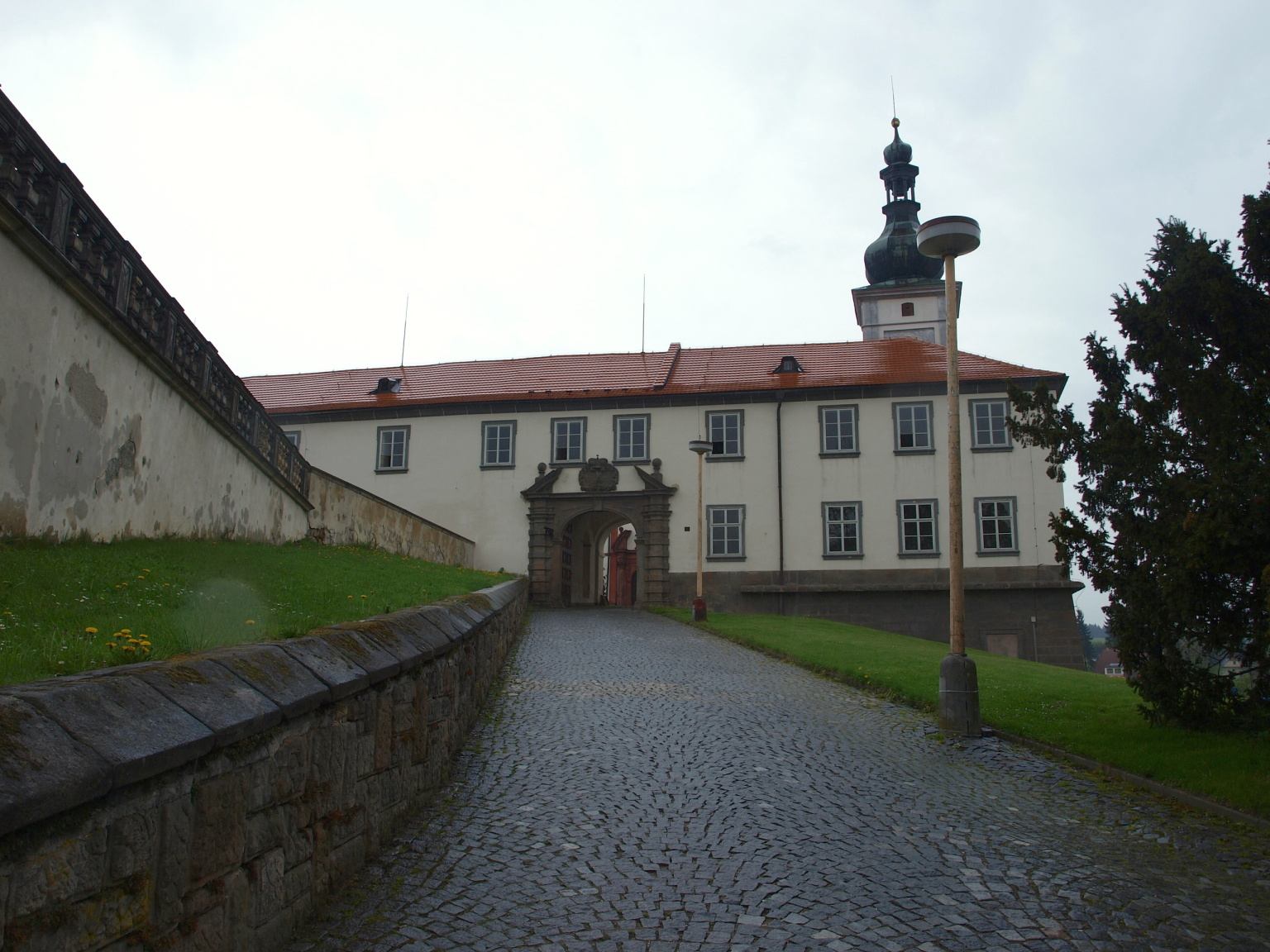 P5060247